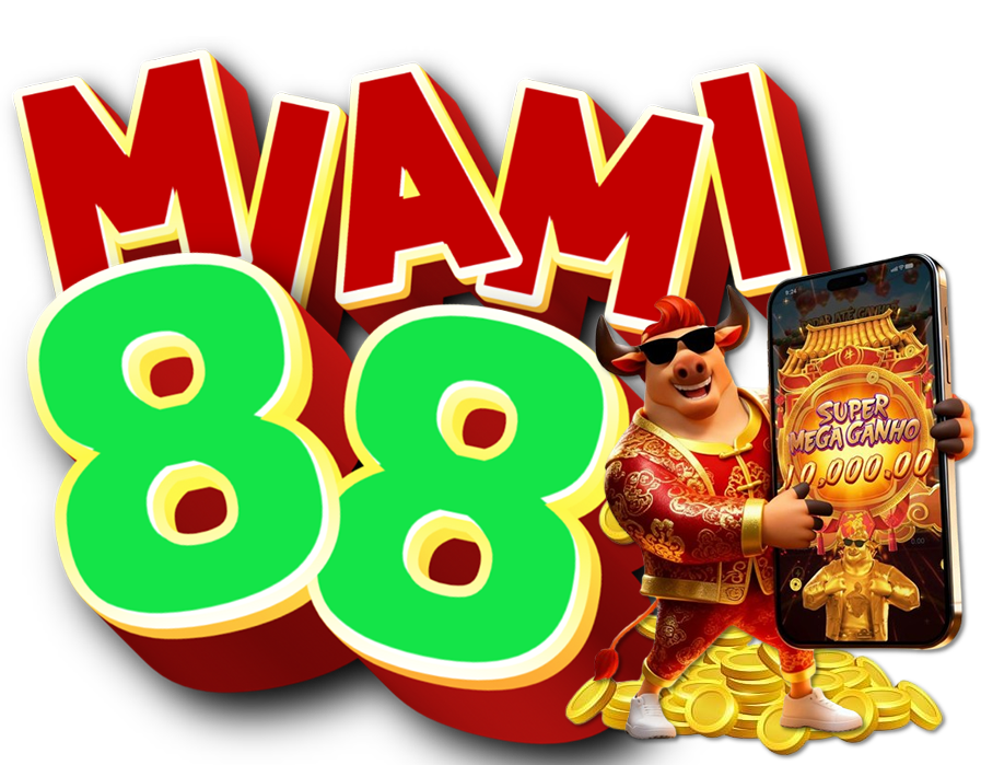 miami88